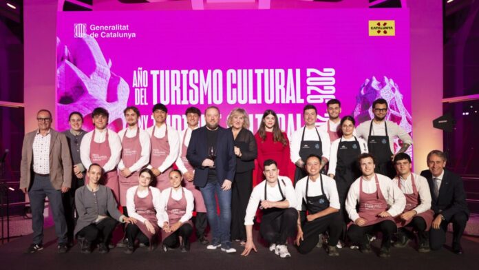 Foto familia