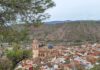 Gestalgar, la escapada perfecta entre montañas y aguas cristalinas Gestalgar, la escapada perfecta entre montañas y aguas cristalinas