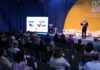 Go Global cierra su décima edición consolidándose como el gran foro de internacionalización de la Comunitat Valenciana