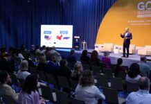 Go Global cierra su décima edición consolidándose como el gran foro de internacionalización de la Comunitat Valenciana