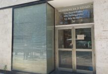 Catarroja acorda l’extinció de l’organisme autònom de la residència després d’esgotar totes les vies legals i administratives Residència Catarroja
