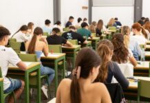Notas de la PAU: Hora de publicación y fechas clave para solicitar revisión