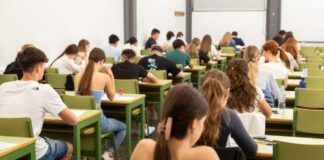 Notas de la PAU: Hora de publicación y fechas clave para solicitar revisión