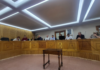 Chiva reforçarà la seua resposta davant emergències amb 1,8 milions d’euros de fons europeus
