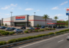 Costco acelera su desembarco en Valencia con una macrotienda que podría abrir en 2027 Costco acelera su desembarco en Valencia con una macrotienda que podría abrir en 2027