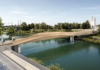 La gran conexión verde de Valencia ya está en marcha: así será el nuevo recorrido que unirá el Turia con el mar Valencia tendrá listo en ocho meses el camino ciclopeatonal