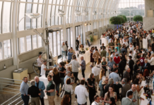 València celebra mañana la Noche del Vino DOP Valencia en su 20º aniversario València celebra mañana la Noche del Vino DOP Valencia en su 20º aniversario