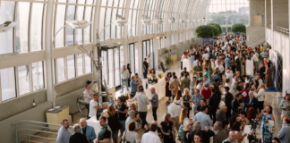 València celebra mañana la Noche del Vino DOP Valencia en su 20º aniversario