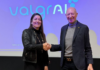 ValgrAI impulsa una alianza internacional para liderar el futuro de la inteligencia artificial aplicada a la toma de decisiones