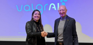 ValgrAI impulsa una alianza internacional para liderar el futuro de la inteligencia artificial aplicada a la toma de decisiones