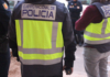 Alerta en Valencia por la estafa del falso revisor del gas: así es el método que ya ha robado más de 13.000 euros Alerta en Valencia por la estafa del falso revisor del gas: así es el método que ya ha robado más de 13.000 euros