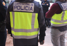 Alerta en Valencia por la estafa del falso revisor del gas: así es el método que ya ha robado más de 13.000 euros Alerta en Valencia por la estafa del falso revisor del gas: así es el método que ya ha robado más de 13.000 euros