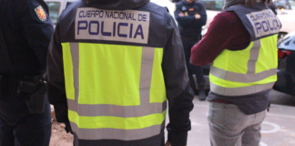Alerta en Valencia por la estafa del falso revisor del gas: así es el método que ya ha robado más de 13.000 euros