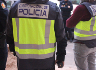 Alerta en Valencia por la estafa del falso revisor del gas: así es el método que ya ha robado más de 13.000 euros