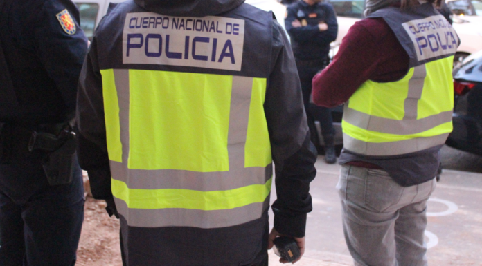 Alerta en Valencia por la estafa del falso revisor del gas: así es el método que ya ha robado más de 13.000 euros