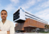 Vithas Valencia Turia impulsa la atención especializada para pacientes oncológicos que buscan una segunda opinión Vithas Valencia Turia impulsa la atención especializada para pacientes oncológicos que buscan una segunda opinión