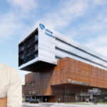 Vithas Valencia Turia impulsa la atención especializada para pacientes oncológicos que buscan una segunda opinión