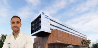 Vithas Valencia Turia impulsa la atención especializada para pacientes oncológicos que buscan una segunda opinión