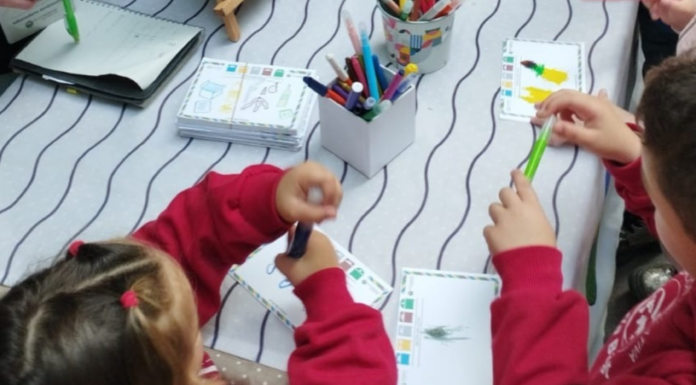 Valencia celebrará el Día Mundial del Reciclaje con actividades gratuitas Valencia celebrará el Día Mundial del Reciclaje con actividades gratuitas
