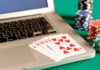 La mediación de terceros gana peso ante el aumento de conflictos en el juego online La mediación de terceros gana peso ante el aumento de conflictos en el juego online