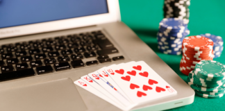 La mediación de terceros gana peso ante el aumento de conflictos en el juego online