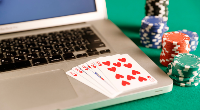 La mediación de terceros gana peso ante el aumento de conflictos en el juego online