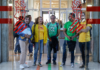 Sigue la huelga educativa: Generalitat y sindicatos acercan posturas tras una negociación maratoniana Sigue la huelga educativa: Generalitat y sindicatos acercan posturas tras una negociación maratoniana