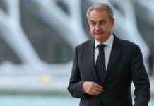 Las 7 claves para entender la imputación de Zapatero en el caso Plus Ultra