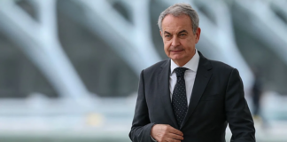 Las 7 claves para entender la imputación de Zapatero en el caso Plus Ultra