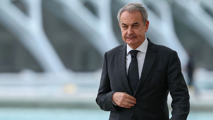7televalencia-jose-luis-rodriguez-zapatero Las 7 claves para entender la imputación de Zapatero en el caso Plus Ultra