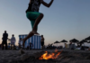 ¿El 24 de junio será festivo recuperable en Valencia? Esto es lo que cambia con San Juan en 2026 ¿El 24 de junio será festivo recuperable en Valencia? Esto es lo que cambia con San Juan en 2026