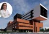 El Hospital Vithas Valencia Turia incorpora una consulta de Nutrición para reforzar la prevención y el bienestar de los pacientes El Hospital Vithas Valencia Turia incorpora una consulta de Nutrición para reforzar la prevención y el bienestar de los pacientes