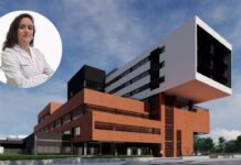 El Hospital Vithas Valencia Turia incorpora una consulta de Nutrición para reforzar la prevención y el bienestar de los pacientes El Hospital Vithas Valencia Turia incorpora una consulta de Nutrición para reforzar la prevención y el bienestar de los pacientes