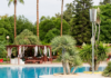 Las piscinas de Valencia ya tienen fecha de apertura: horarios, precios y novedades de este verano Las piscinas de Valencia ya tienen fecha de apertura: horarios, precios y novedades de este verano