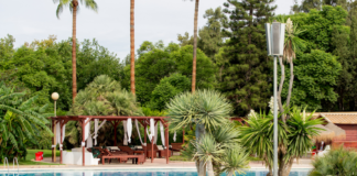 Las piscinas de Valencia ya tienen fecha de apertura: horarios, precios y novedades de este verano