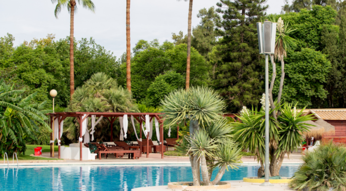 Las piscinas de Valencia ya tienen fecha de apertura: horarios, precios y novedades de este verano