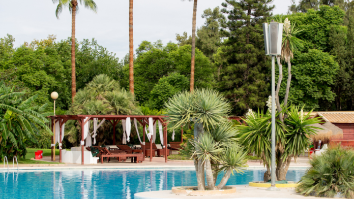 Las piscinas de Valencia ya tienen fecha de apertura: horarios, precios y novedades de este verano