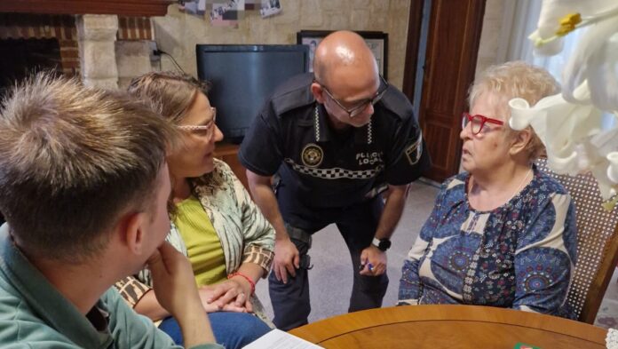 PoliciaHuerta4