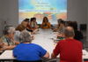 Quart de Poblet clausura una nova edició del Club de Lectura en Valencià