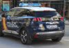 Rescatan a una menor en Valencia tras ser obligada a casarse contra su voluntad Rescatan a una menor en Valencia tras ser obligada a casarse contra su voluntad