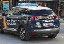 Rescatan a una menor en Valencia tras ser obligada a casarse contra su voluntad Rescatan a una menor en Valencia tras ser obligada a casarse contra su voluntad