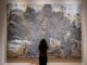 Así es la exposición de Anselm Kiefer que puedes visitar en el Centro Hortensia Herrero en Valencia