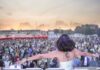 La Pobla vivirá una macrofiesta remember con entrada gratuita