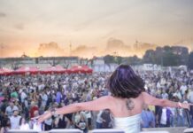 La Pobla vivirá una macrofiesta remember con entrada gratuita