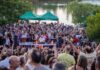 Tardeo Remember llenará Valencia de música y nostalgia este 30 de mayo El “Día del Remember” llenará Valencia de música y nostalgia este 30 de mayo