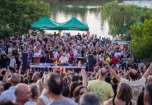 Tardeo Remember llenará Valencia de música y nostalgia este 30 de mayo El “Día del Remember” llenará Valencia de música y nostalgia este 30 de mayo