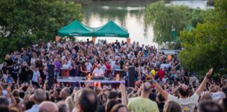 El “Día del Remember” llenará Valencia de música y nostalgia este 30 de mayo