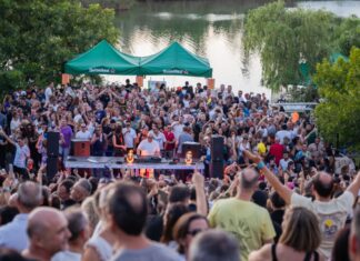 El “Día del Remember” llenará Valencia de música y nostalgia este 30 de mayo