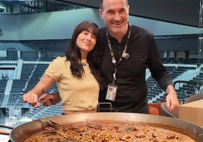 aitana-1