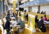 El Congreso Go Global 2026 convertirá València en el epicentro de la internacionalización empresarial El Congreso Go Global 2026 convertirá València en el epicentro de la internacionalización empresarial